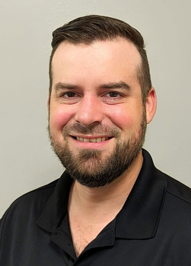 https://nemsco.com/wp-content/uploads/2026/02/Chris-Callender-img.jpg