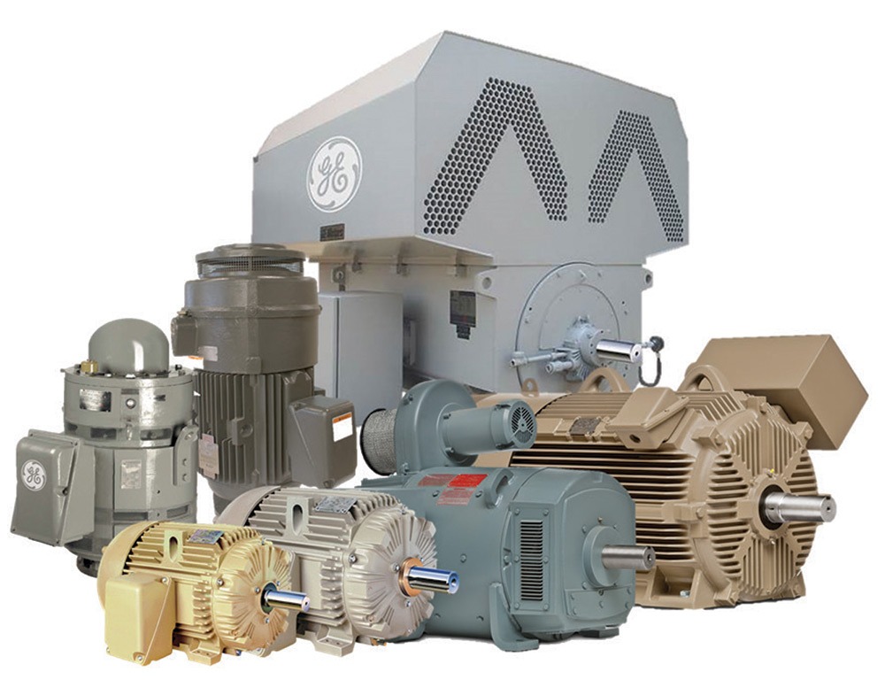 https://nemsco.com/wp-content/uploads/2026/02/nemsco-motor-designs.jpg
